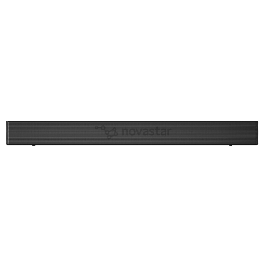 Garso sistema Soundbar LG 2.1 SNH5.DEUSLLK