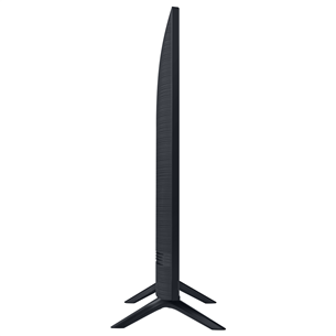 Televizorius Samsung UE85TU8072UXXH