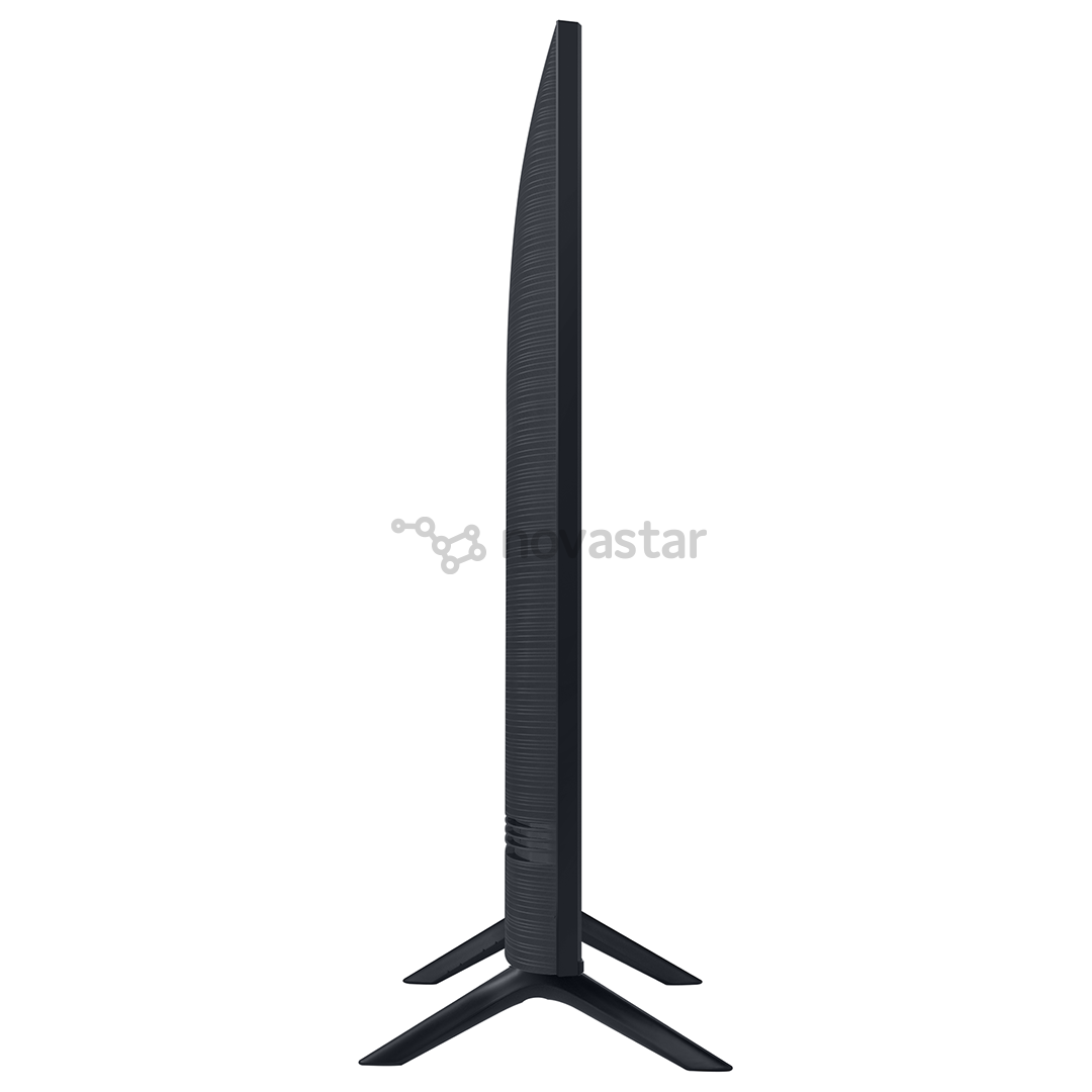 Televizorius Samsung UE85TU8072UXXH