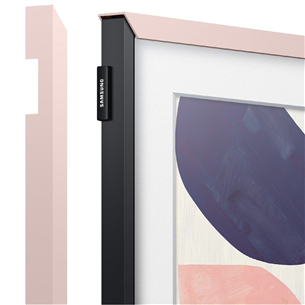 Televizoriaus rėmas Samsung The Frame 32", VG-SCFT32NP/XC