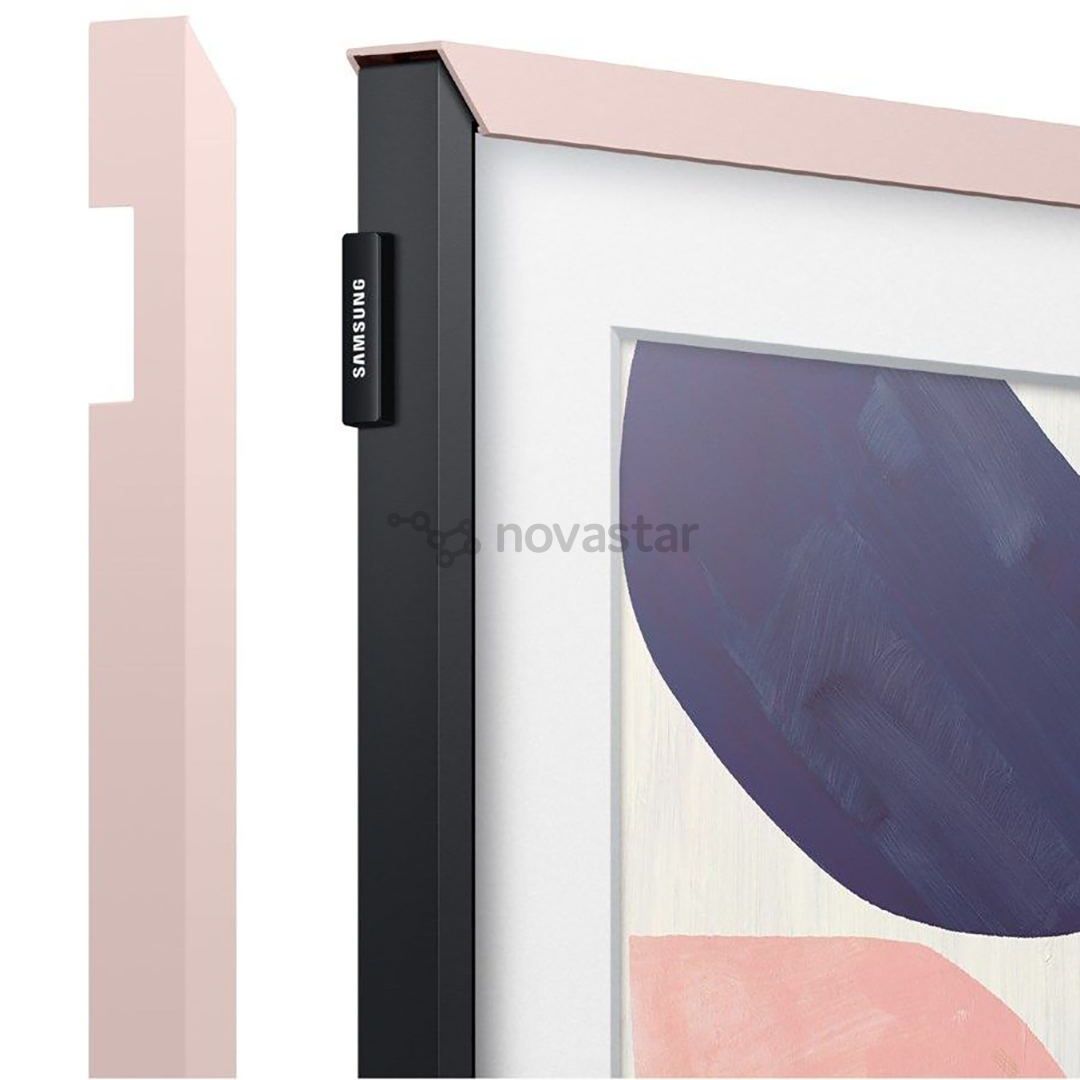 Televizoriaus rėmas Samsung The Frame 32", VG-SCFT32NP/XC