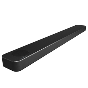 Garso sistema Soundbar LG 3.1 SN8Y.DHUNLLK