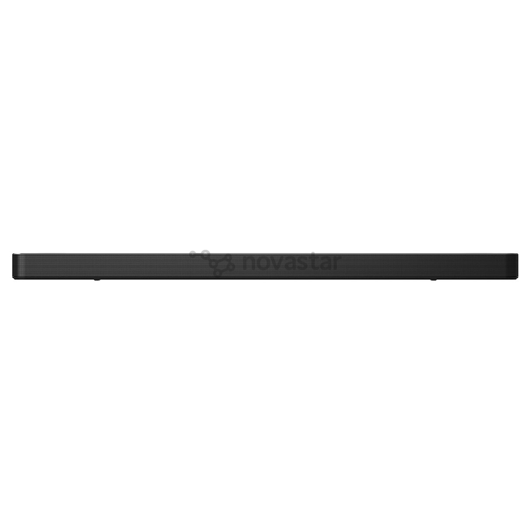 Garso sistema Soundbar LG 3.1 SN8Y.DHUNLLK