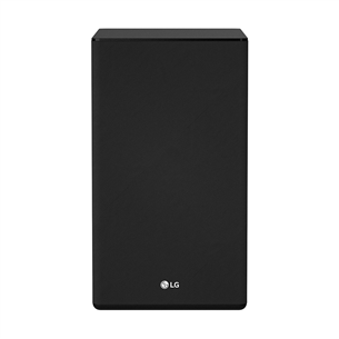 Garso sistema Soundbar LG 3.1 SN8Y.DHUNLLK