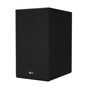 Garso sistema Soundbar LG 3.1 SN8Y.DHUNLLK