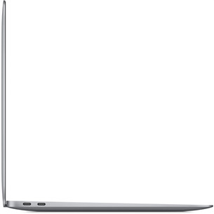 Nešiojamas kompiuteris Apple MacBook Air - Late 2020 512GB, RUS