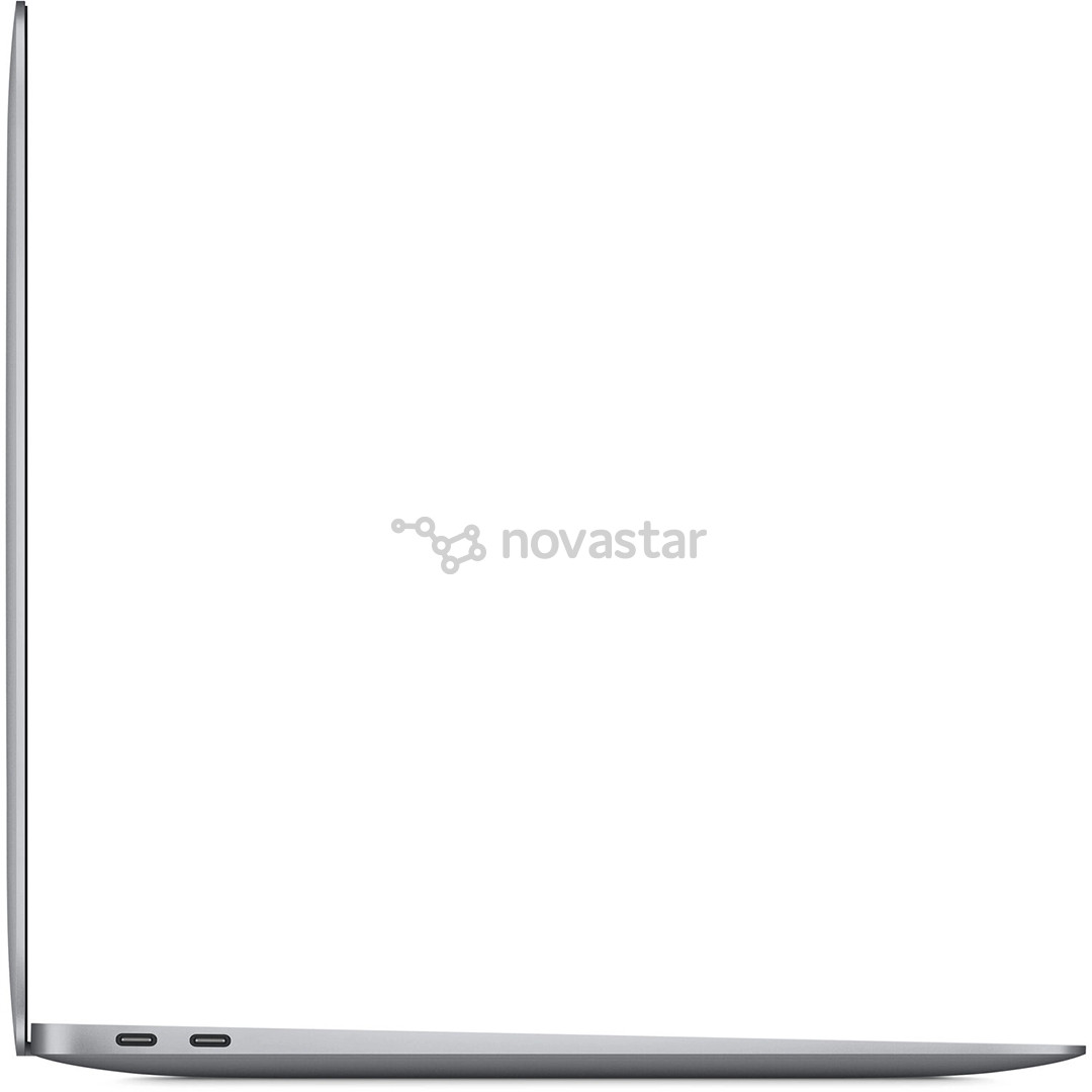 Nešiojamas kompiuteris Apple MacBook Air - Late 2020 512GB, RUS