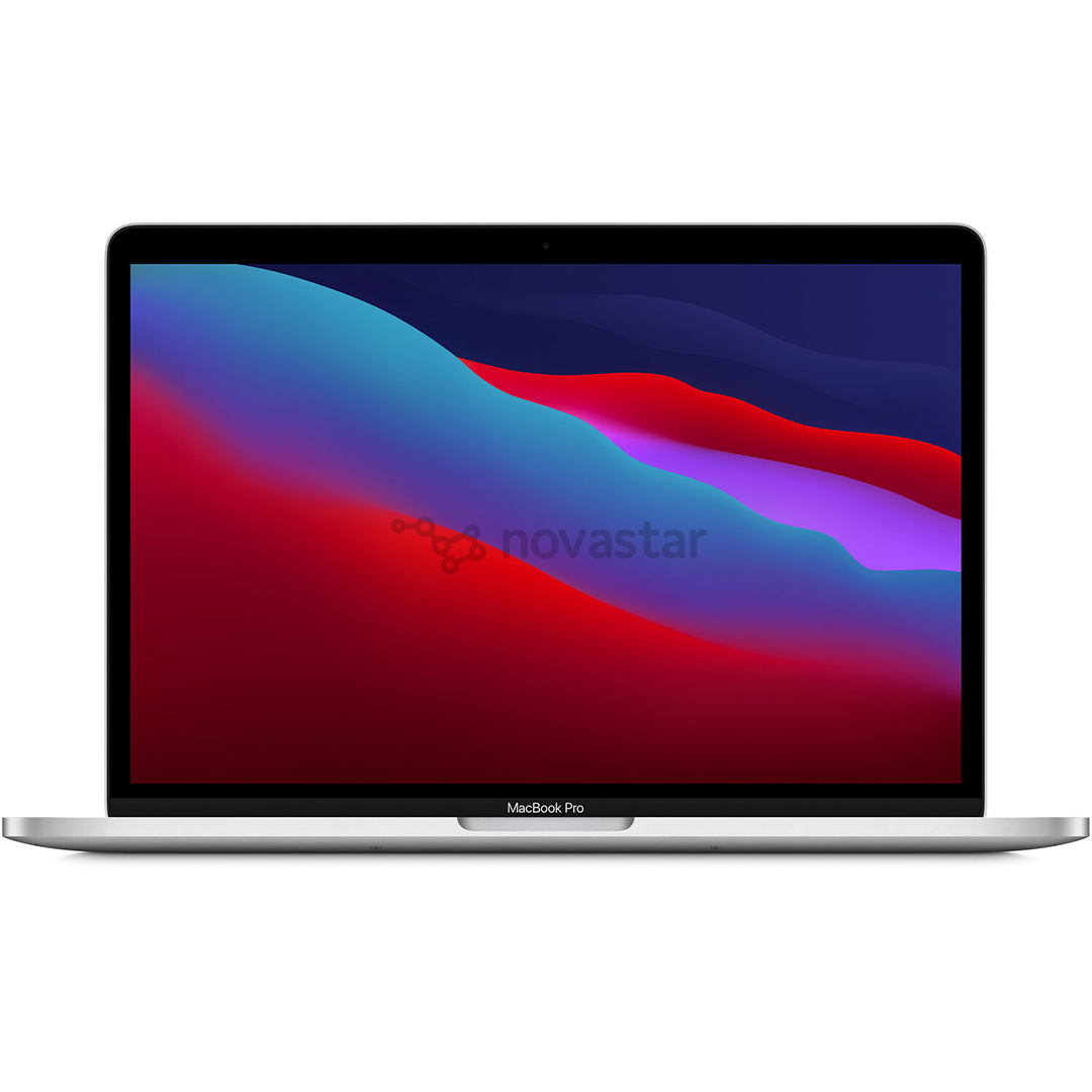 Apple MacBook Pro 13'' M1 (256 GB) RUS