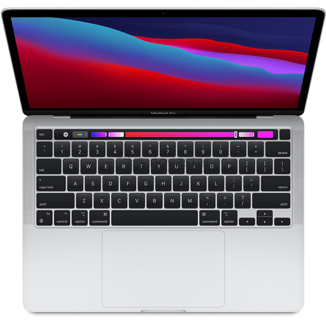 Apple MacBook Pro 13'' M1 (256 GB) RUS