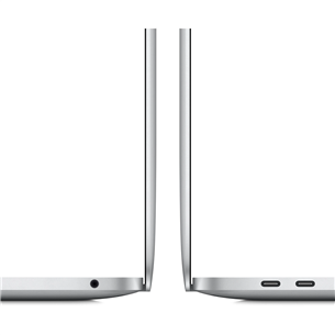 Apple MacBook Pro 13'' M1 (256 GB) RUS