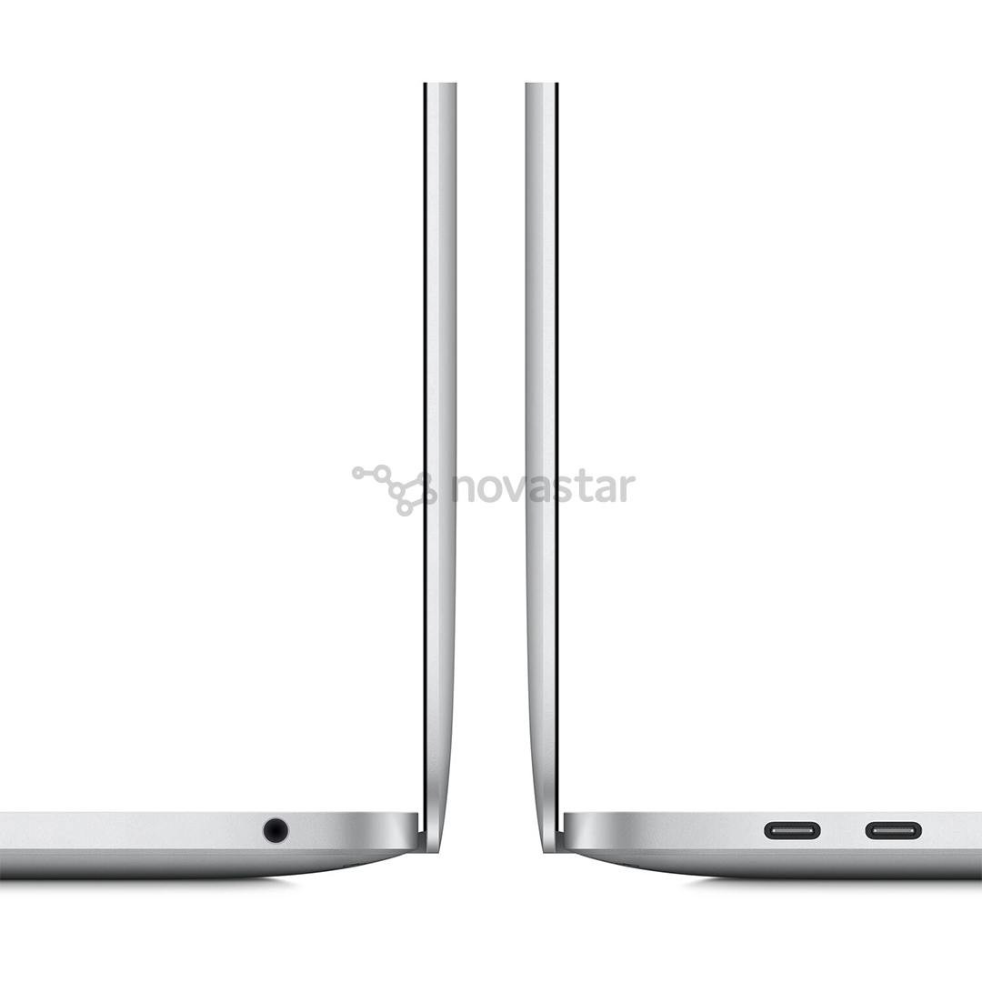 Apple MacBook Pro 13'' M1 (256 GB) RUS