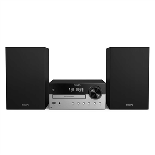 Muzikinis centras Philips TAM4205/12