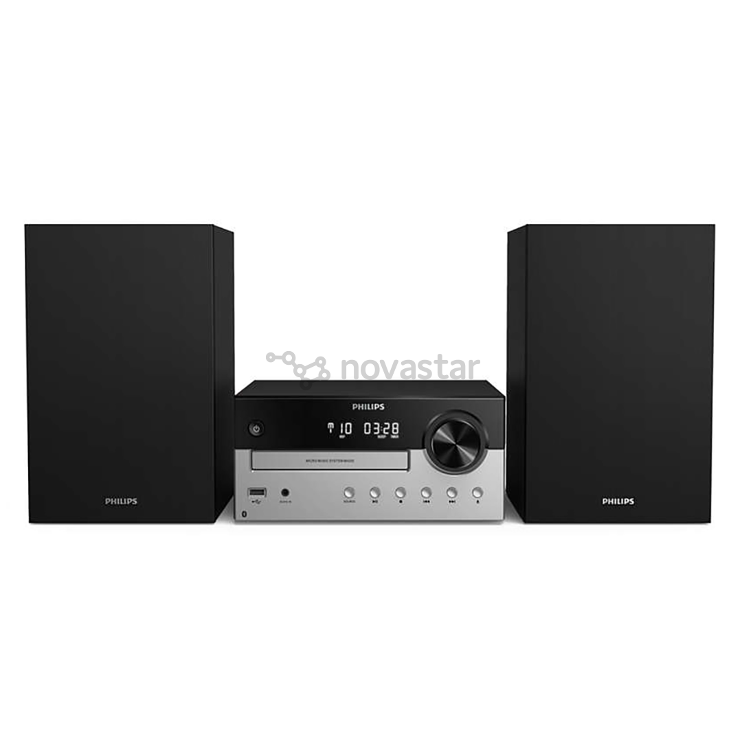 Muzikinis centras Philips TAM4205/12