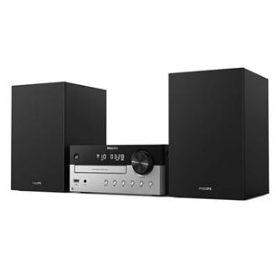 Muzikinis centras Philips TAM4205/12