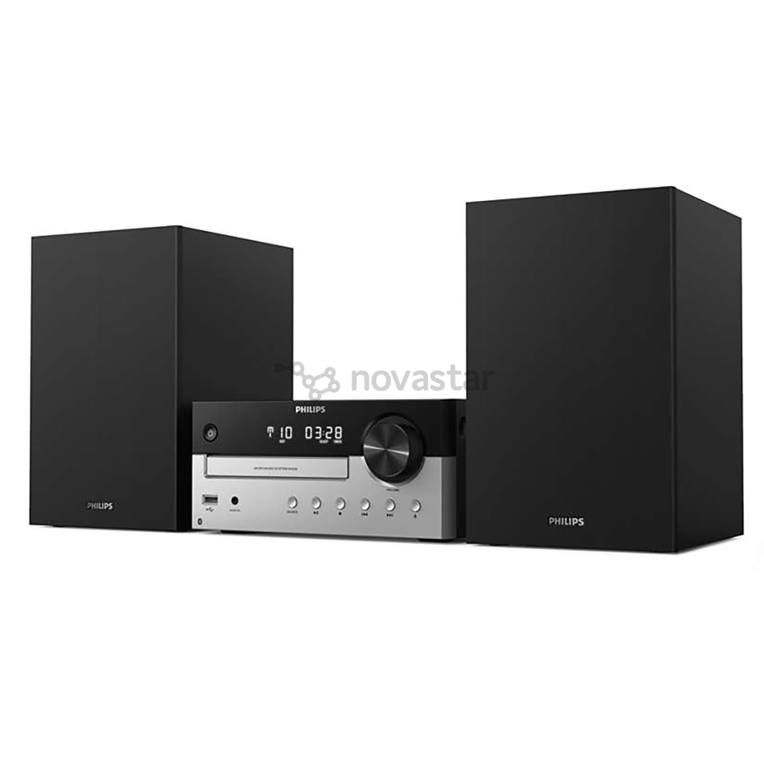 Muzikinis centras Philips TAM4205/12