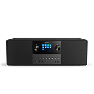 Музыкальный центр Philips TAM6805/10