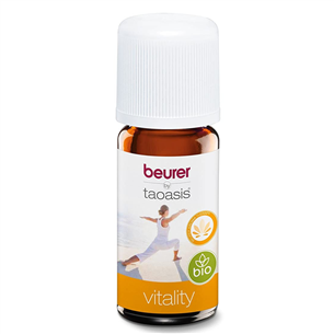 Beurer Vitality, 10 мл - Ароматическое масло VITALITYOIL