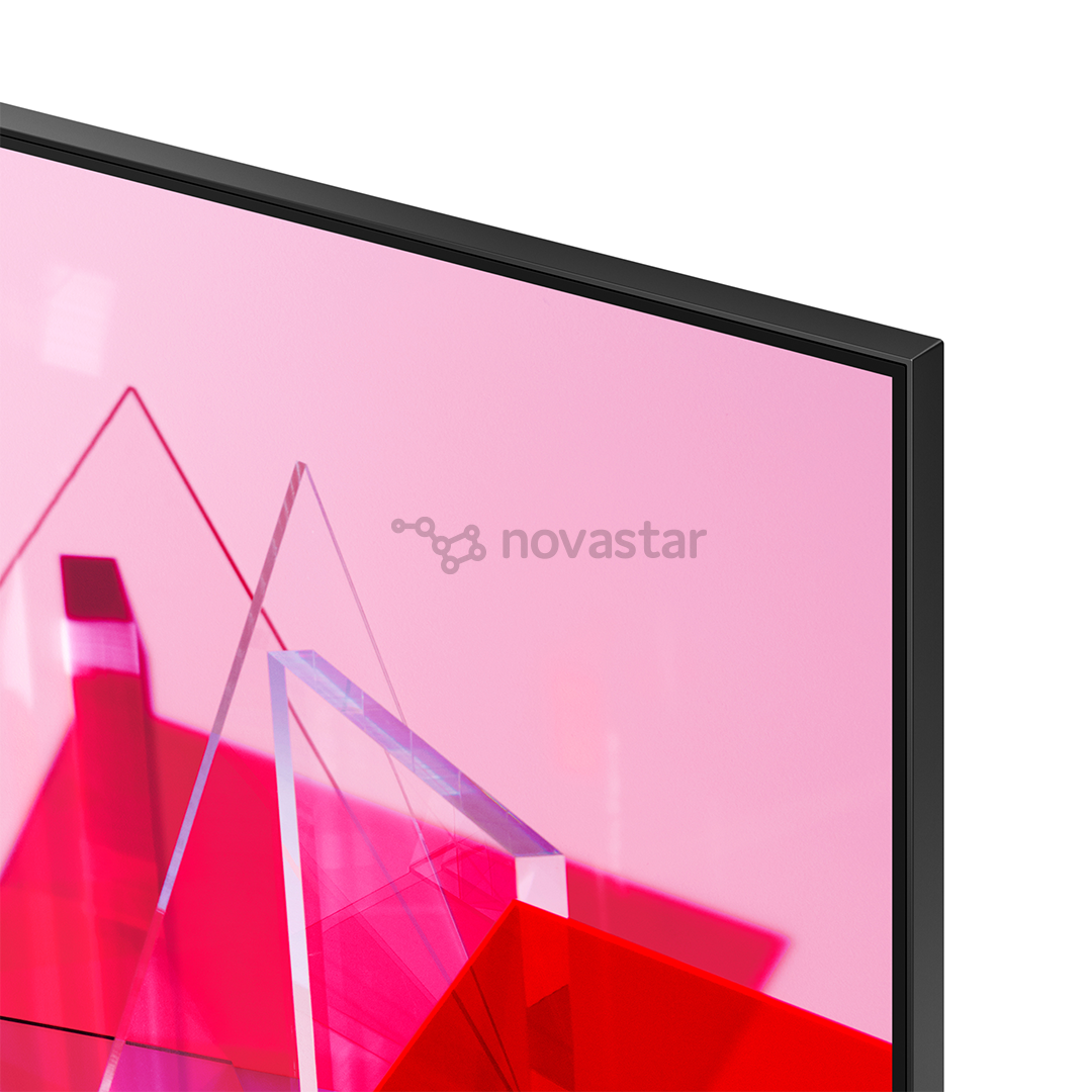 Televizorius Samsung QE85Q60TAUXXH