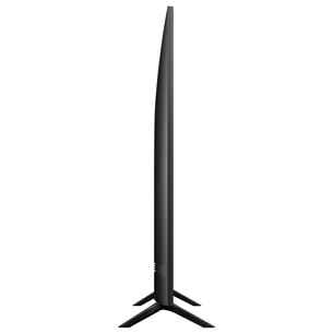 Televizorius Samsung QE85Q60TAUXXH