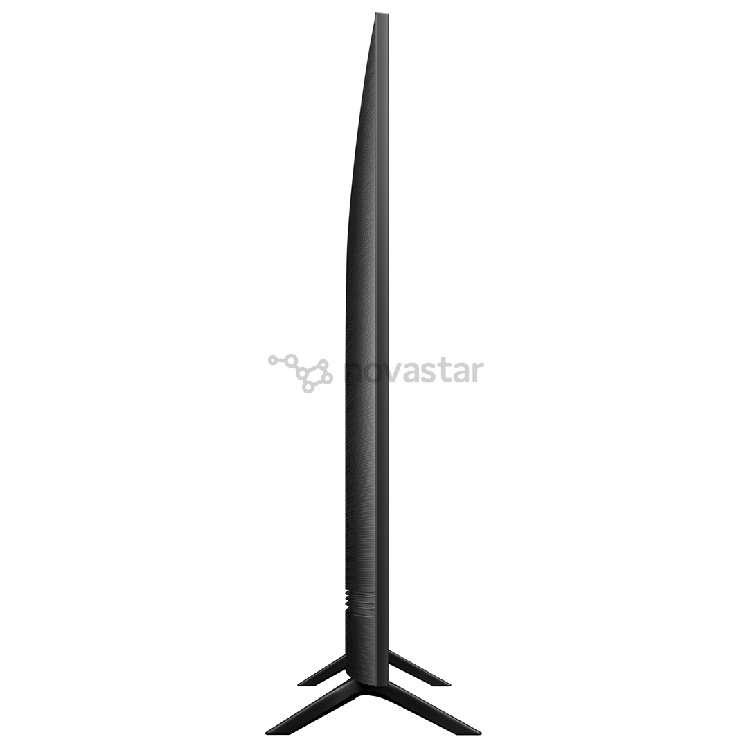 Televizorius Samsung QE85Q60TAUXXH