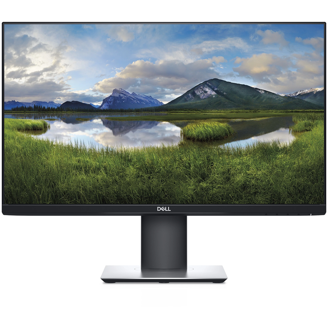 Monitorius Dell P2421D