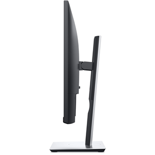 Monitorius Dell P2421D
