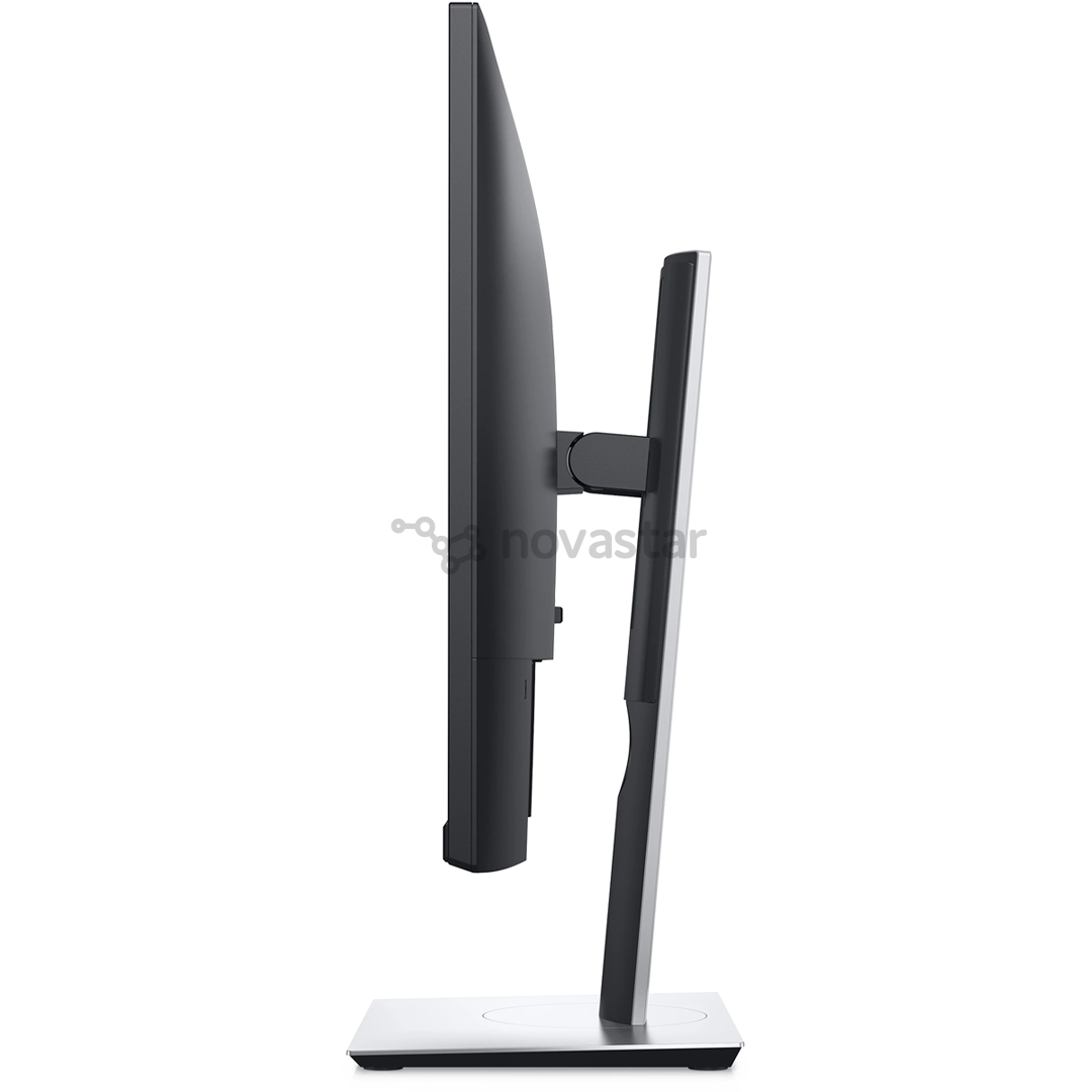 Monitorius Dell P2421D