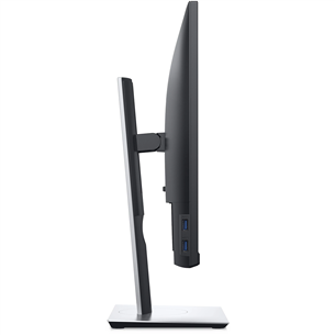 Monitorius Dell P2421D