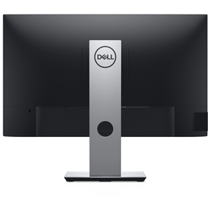 Monitorius Dell P2421D