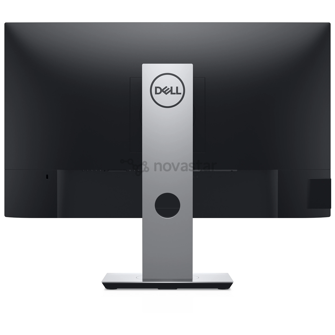Monitorius Dell P2421D