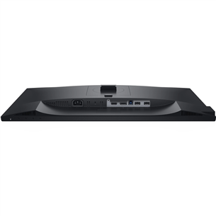 Monitorius Dell P2421D
