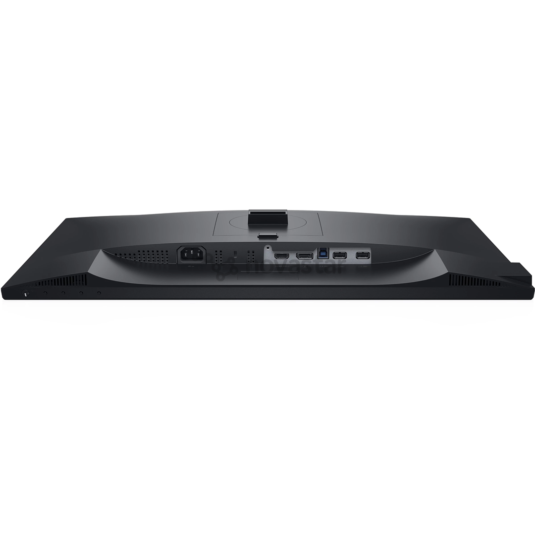 Monitorius Dell P2421D