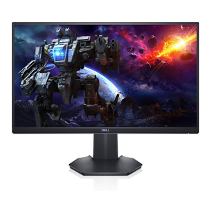 Monitorius Dell S2421HGF