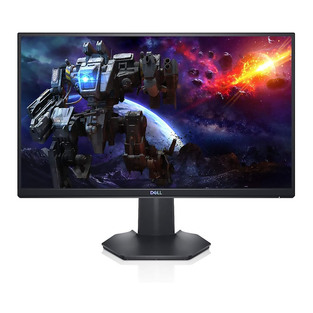 Monitorius Dell S2421HGF
