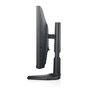 Monitorius Dell S2421HGF