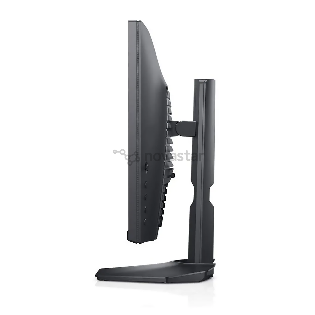 Monitorius Dell S2421HGF