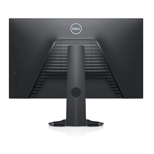 Monitorius Dell S2421HGF