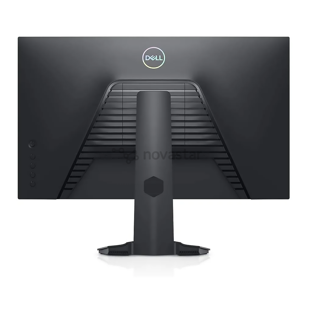 Monitorius Dell S2421HGF