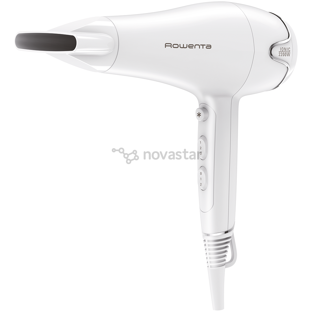 Plaukų džiovintuvas Rowenta CV5730F0