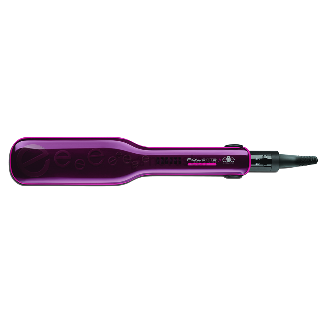 Plaukų tiesintuvas Rowenta Extra Liss