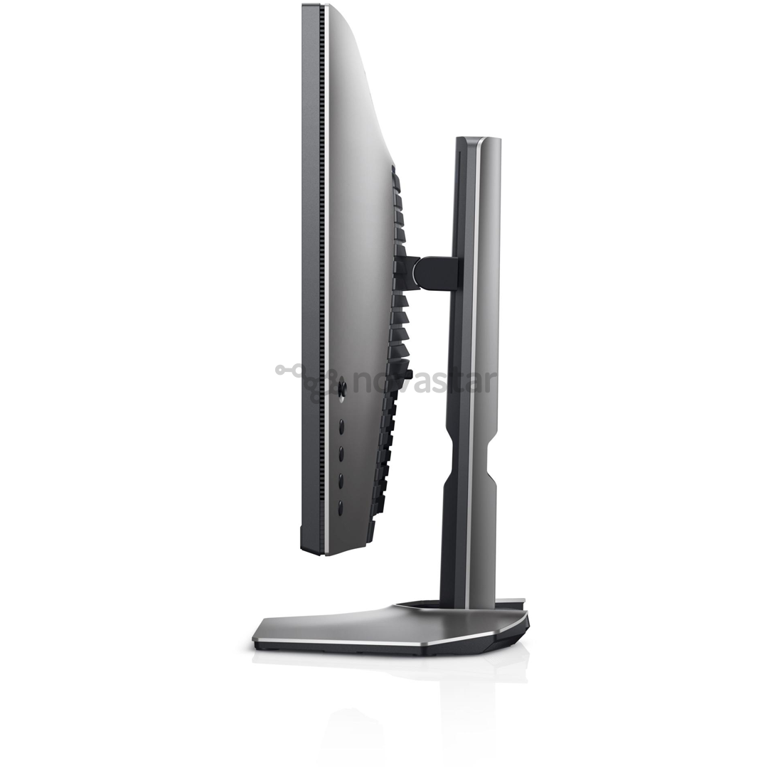 Monitorius Dell S2721DGFA