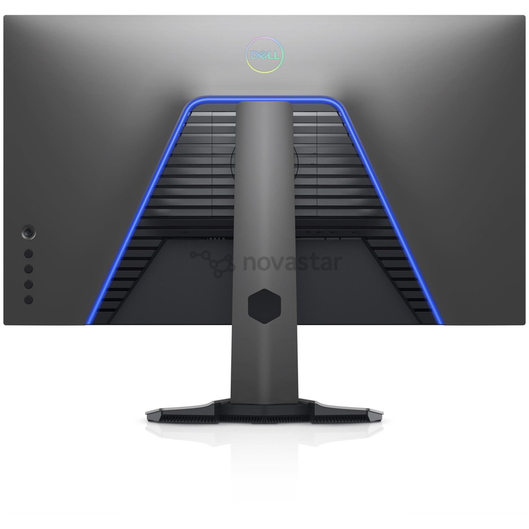Monitorius Dell S2721DGFA