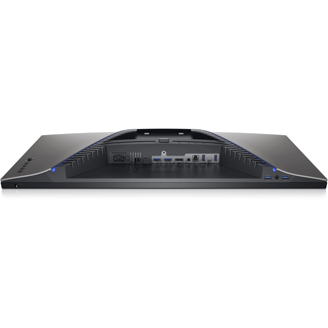 Monitorius Dell S2721DGFA
