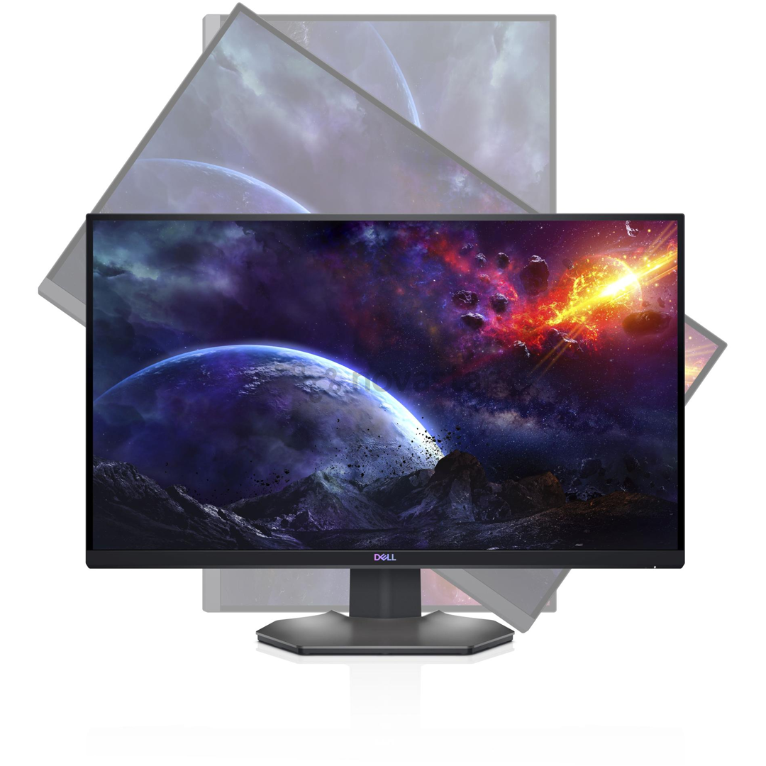 Monitorius Dell S2721DGFA