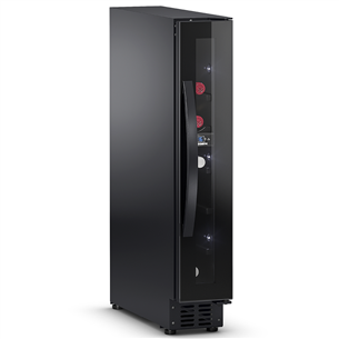 Vyno šaldytuvas Dometic E7FG E7FG