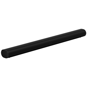 Sonos Arc, black - Soundbar ARCG1EU1BLK