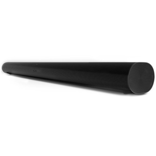 Sonos Arc, black - Soundbar