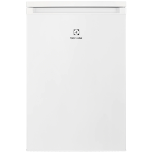 Šaldytuvas Electrolux LXB1AE13W0