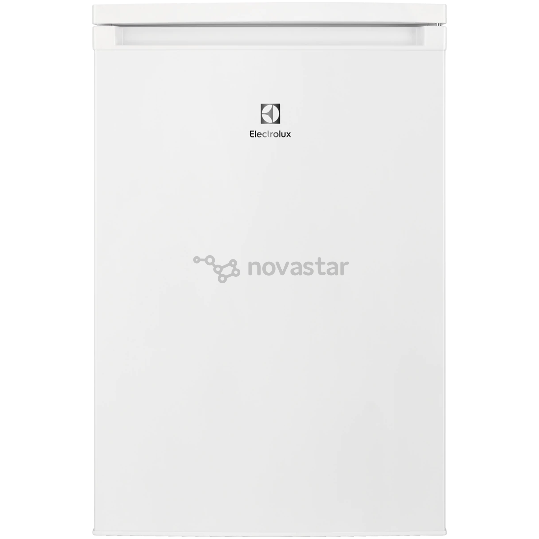 Šaldytuvas Electrolux LXB1AE13W0