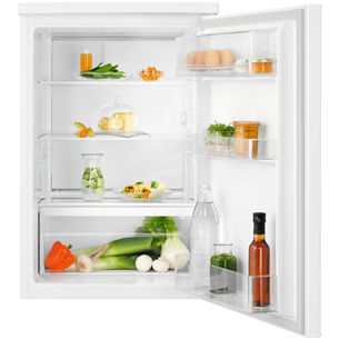 Šaldytuvas Electrolux LXB1AE13W0